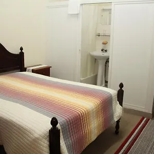 alojamento-local-ideal.hotels-lisbon-portugal.com/
