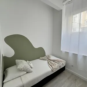 better-choice-lisbon.hotels-lisbon-portugal.com/