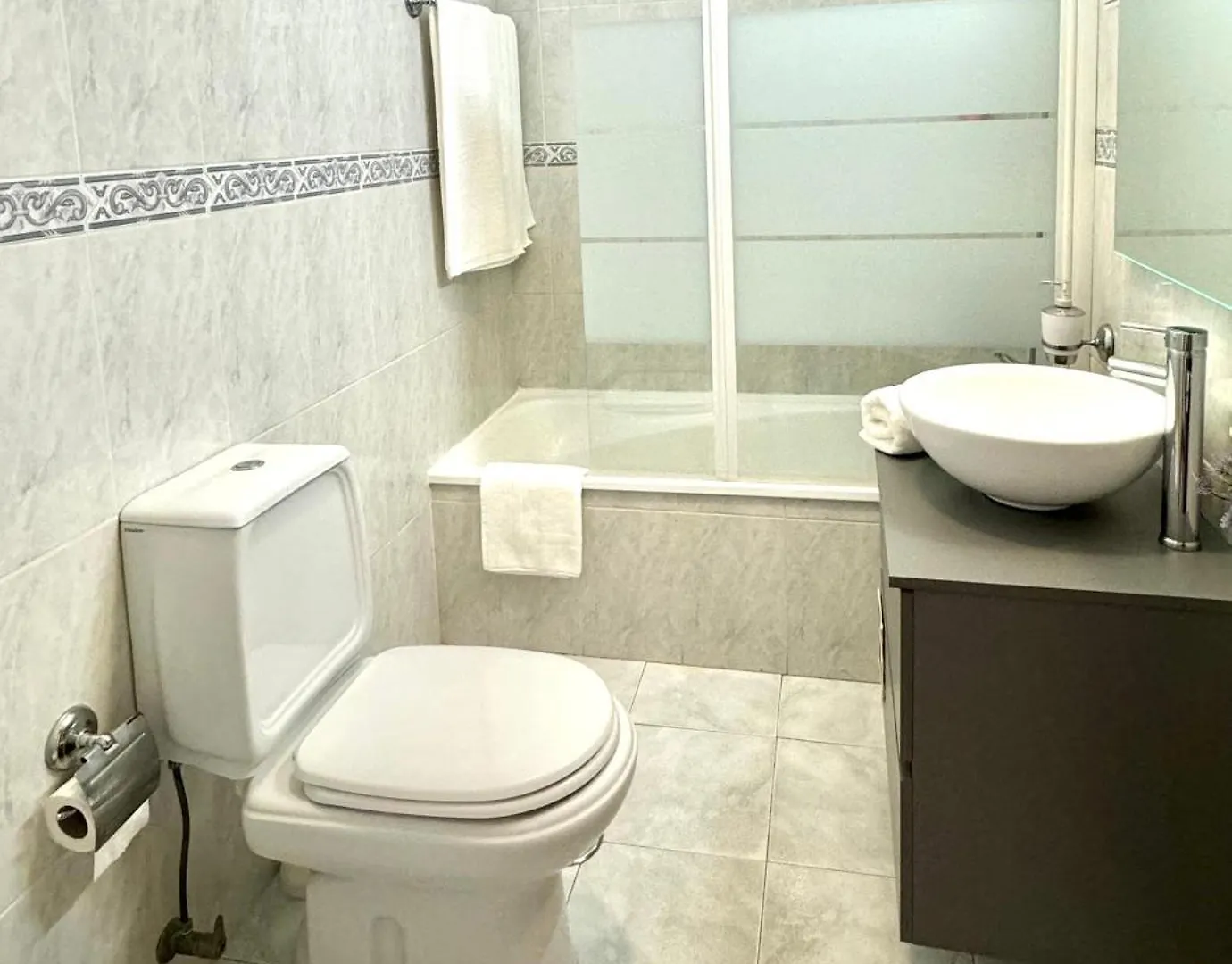 Appartamento Praia Da Rocha, 4ºb Jardins Da Rocha, Charming Studio, Near The Sea, By Ig Portimão